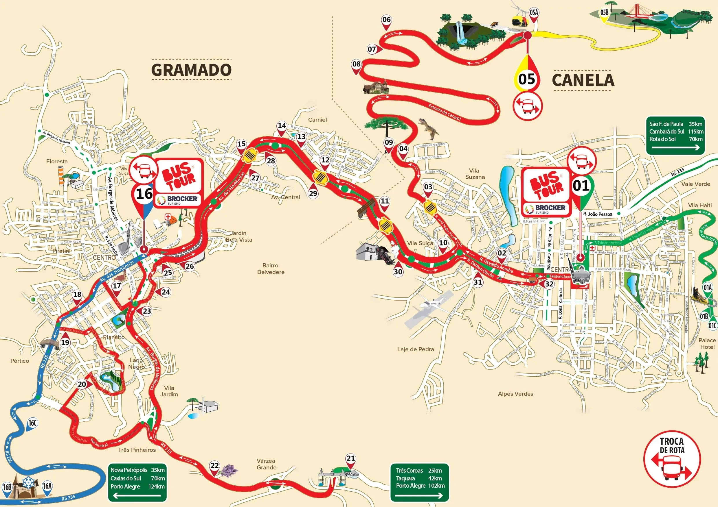 bustur mapa agosto 2022_page-0001