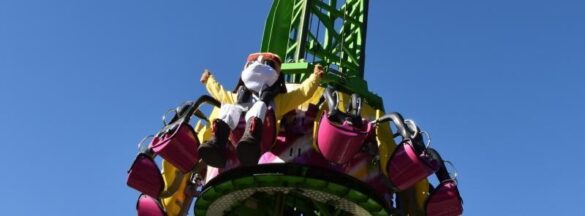 101412399_3291238404221871_3052097051522236416_o