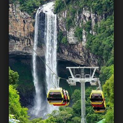 10624012_795464720506334_5422696043377953326_o