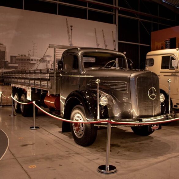 130565286_210680820501915_4259966393001485467_o