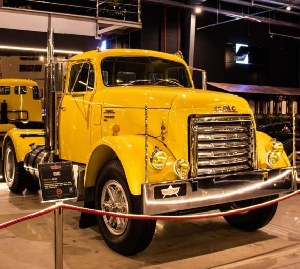 131231009_213961436840520_158423420555470344_o