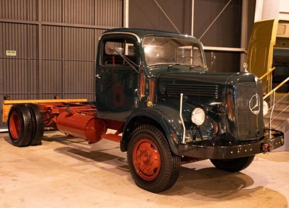 131448664_216584029911594_3213361225008079817_o