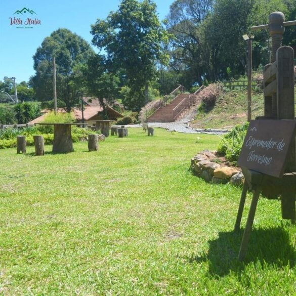 161329804_460613975372536_5386712532907969006_n