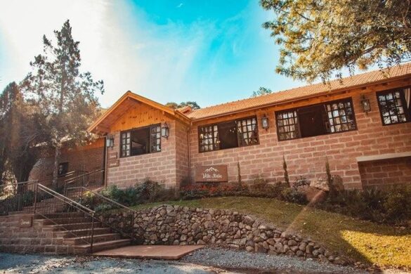 166801546_136233638504530_8119226658823765984_n