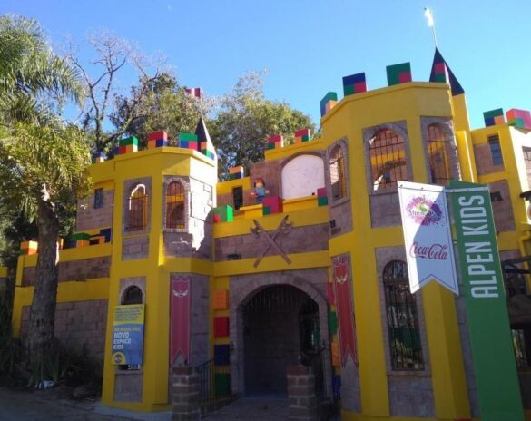 36383515_1979700712042320_6343883222673260544_o