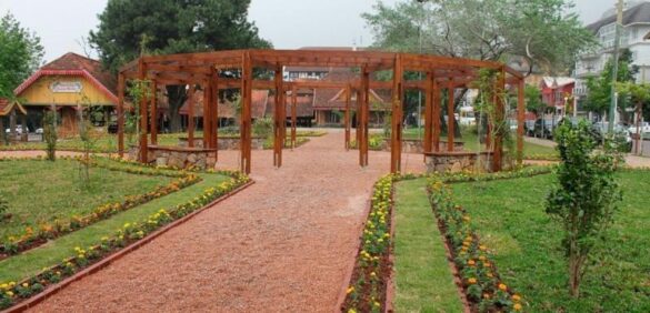 40c730ba8edff721a1930a5a630d09b0