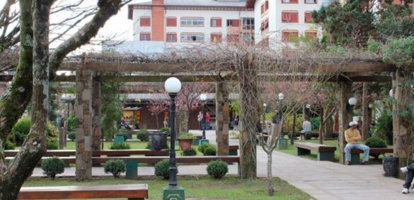 464541c3f0e6105f23a1486357f97d4f