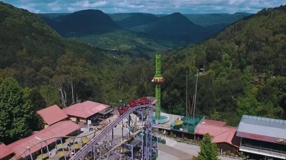 47432819_2220996034579452_7220149000228306944_o