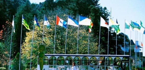 4cca4ad5014b8dd9978d27c9f768eb4f