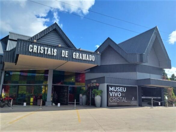 Cristais_de_Gramado___fachada_2022___foto_de_Taci_Torquato
