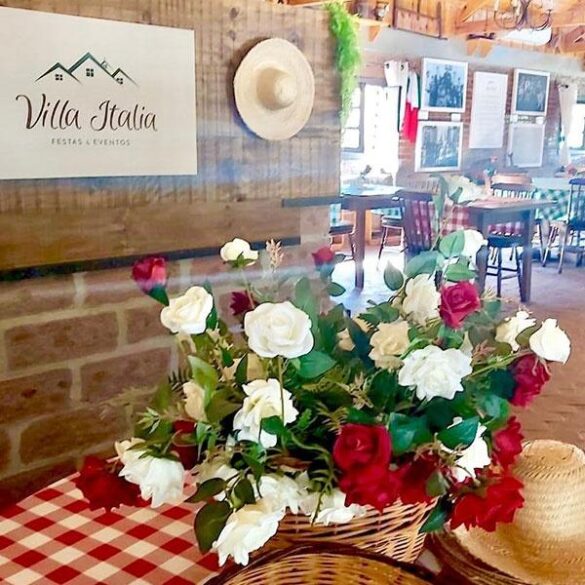 U7nzwqIpxlt3hohFke5hUHxopfJ6rtpoElVIOzHm