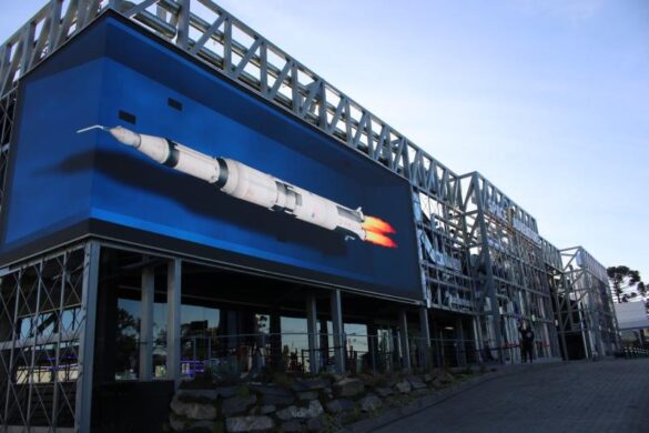 space_adv_fachada_5_min