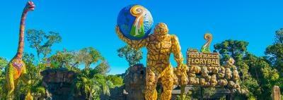 terra_magica_florybal_header